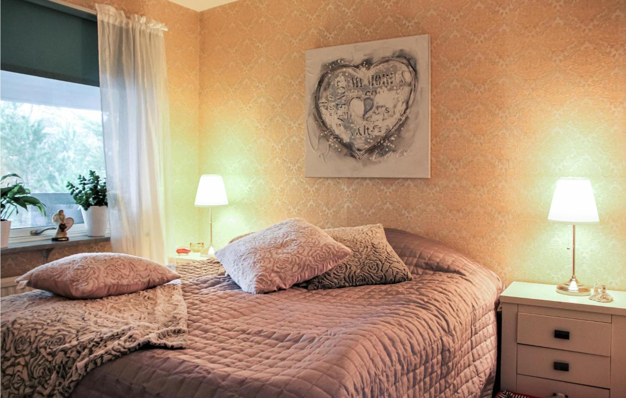 Amazing Home In Bastad With Wifi Εξωτερικό φωτογραφία